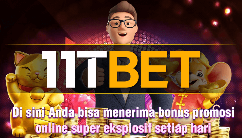 SLOT88 RESMI: Situs Demo Slot Gacor Online Agen Judi Terpercaya