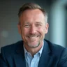 Erik Sandström — betting utan svensk licens expert